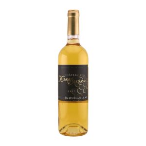 Chateau Kalian Bernasse 2017 Monbazillac